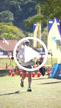 BIB:  <button type="button" onclick="openModal(26580765)" class="btn btn-primary btn-sm float-right" data-toggle="modal" data-target=".modal-high-quality">
                <i class="fa fa-download"></i> Download
                </button>